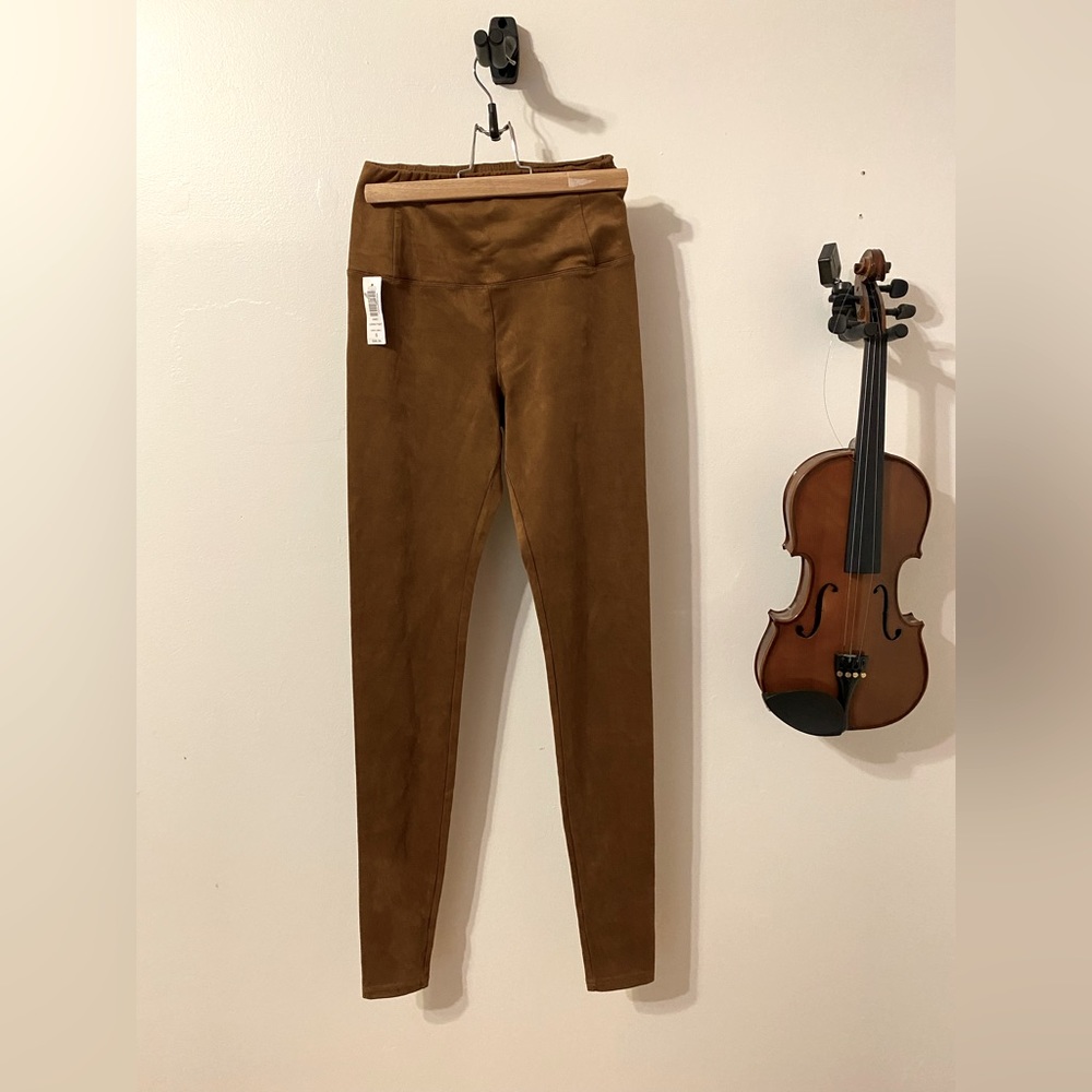 Wilfred Free Daria Pant size small